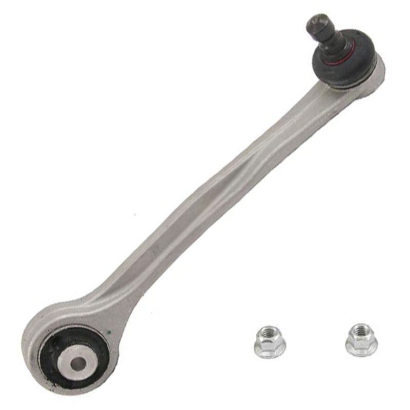 BRAU7505