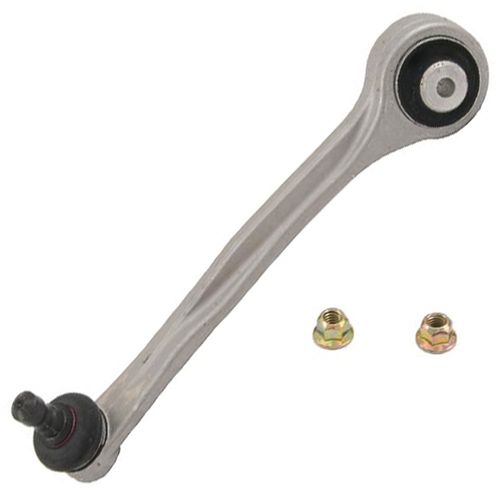 Braço Dianteiro Superior Anterior Lemförder Audi Q5 2008-2017 (Lado direito) Chassi 8R