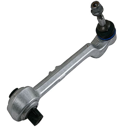 Braço Dianteiro Reto Lemförder BMW 320 2005-2012 (Lado esquerdo) Série E90