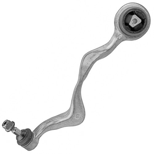 Braço Dianteiro Curvo Lemförder BMW 320 2005-2012 (Lado esquerdo) Série E90
