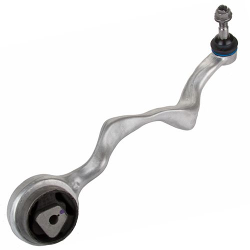 Braço Dianteiro Curvo Lemförder BMW X1 2010-2015 (Lado direito; S-Drive) Série E84