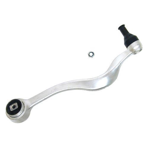 Braço Dianteiro Curvo Urö BMW Z8 2000-2003 (LD) Série E52
