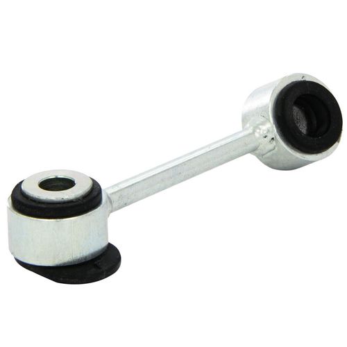Bieleta Dianteira Lemförder Mercedes-Benz E-430 1997-2002 lado esquerdo Chassi W210, S210