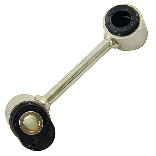 Bieleta Dianteira Lemförder Mercedes-Benz E-420 1996-2002 lado direito Chassi W210, S210