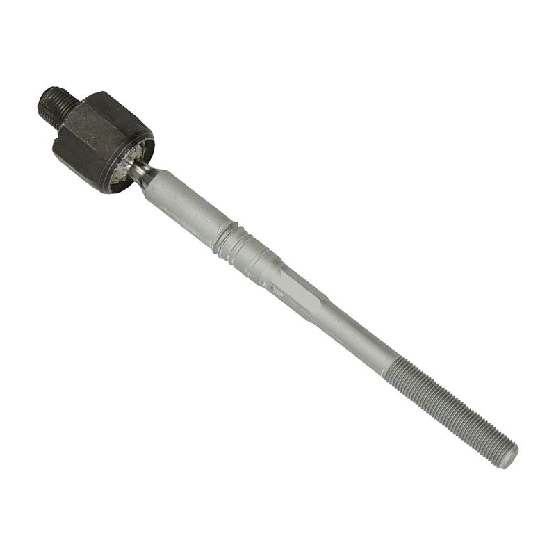 BXBM1654