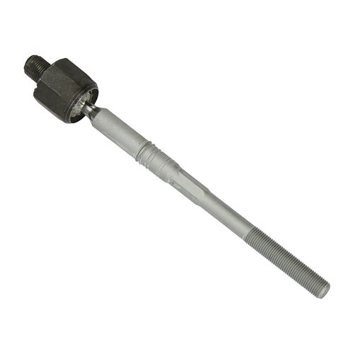 Barra Axial Lemförder BMW X1 2010-2015 (S-Drive; Caixa ZF) Série E84