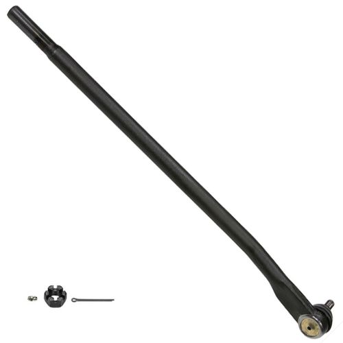 Barra Direção Moog RAM 2500 4x4 2011-2013 (Lado direito; Interno) Modelo 2