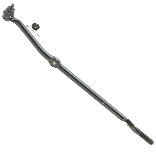 Barra Direção Original Grade Jeep Grand Cherokee 4.0 12v 6 cil em linha 1991-1998 (Externa)
