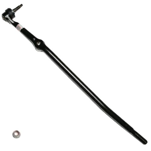Barra Direção Mevotech Dodge Ram 2500 4x4 2003-2008 (Lado direito; Externo) Modelo 1