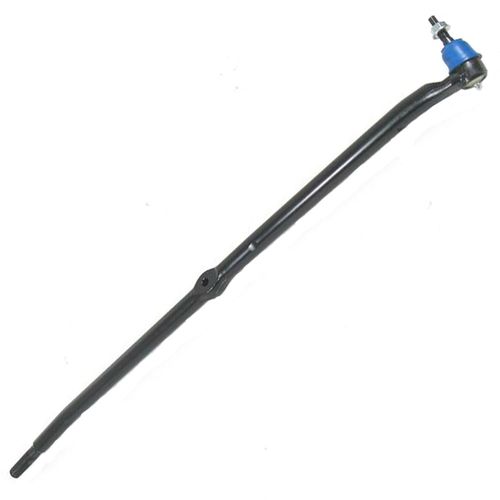 Barra Direção Mevotech Dodge Ram 2500 4x4 2003-2008 (Lado direito; Interno) Modelo 1