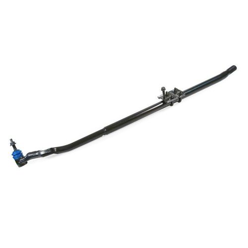 Barra Direção Mevotech RAM 2500 4x4 2011-2016 (Lado direito; Externo)