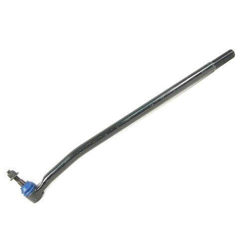 Barra Direção Mevotech RAM 2500 4x4 2011-2013 (Lado direito; Interno) Modelo 2