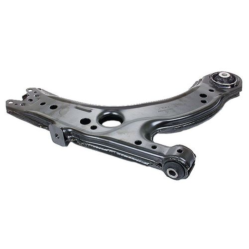 Bandeja Dianteira Inferior Importado Volkswagen New Beetle 1999-2002 lado esquerdo