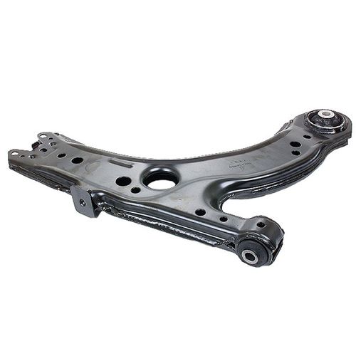 Bandeja Dianteira Inferior Importado Audi A3 1997-2006 lado direito