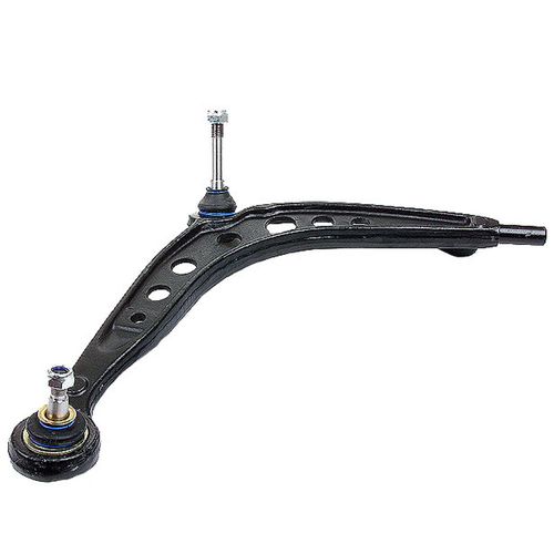 Bandeja Dianteira Inferior Importado BMW 323 1998-2000 Lado Esquerdo Chassi E36