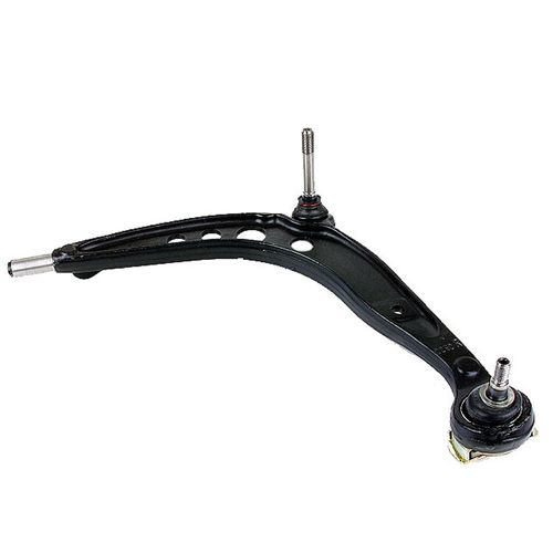 Bandeja Dianteira Inferior Importado BMW 325 1990-1997 Lado Direito Chassi E36
