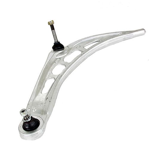 Bandeja Dianteira Inferior Importado BMW 325 2000-2005 Lado Esquerdo Chassi E46