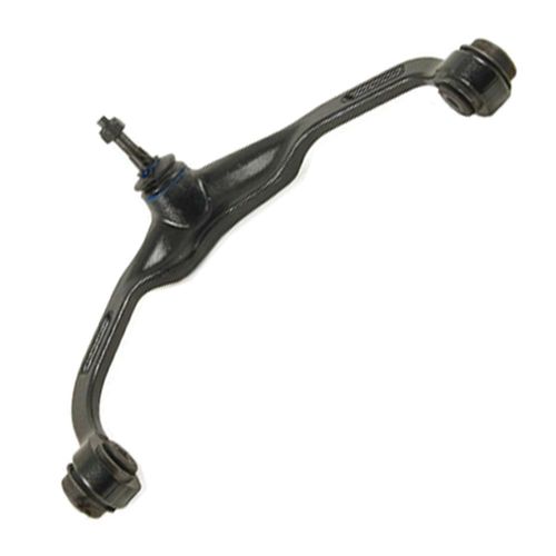 Bandeja Dianteira Superior Mevotech Jeep Cherokee 3.7 12v V6 2008-2013 lado esquerdo
