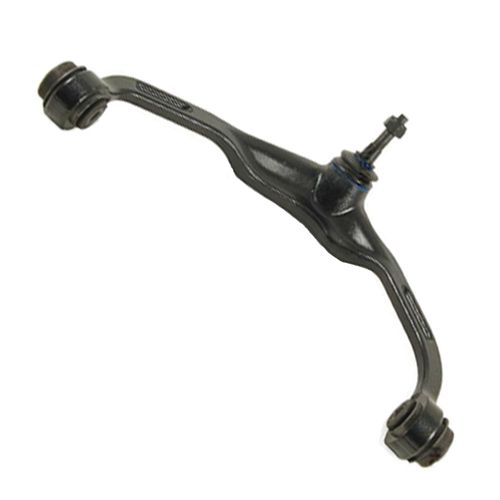 Bandeja Dianteira Superior Mevotech Jeep Cherokee 3.7 12v V6 2008-2013 lado direito