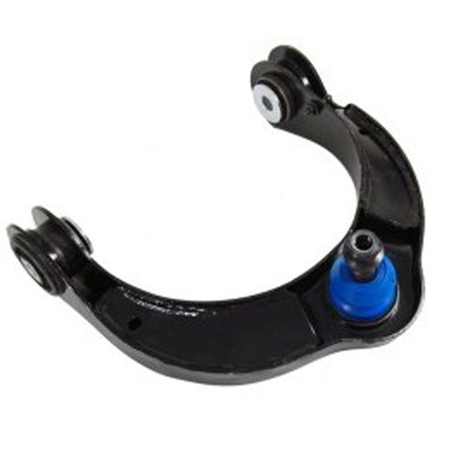 Bandeja Dianteira Superior Mevotech Jeep Grand Cherokee 2011-2015 lado esquerdo