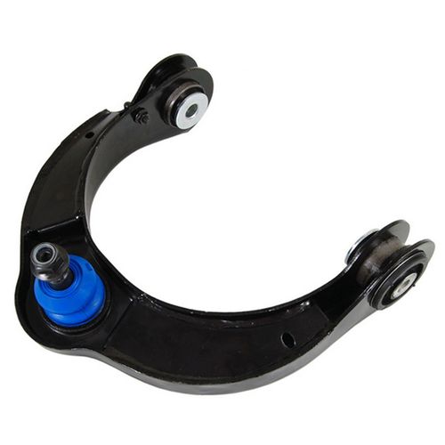 Bandeja Dianteira Superior Mevotech Jeep Grand Cherokee 2011-2015 lado direito