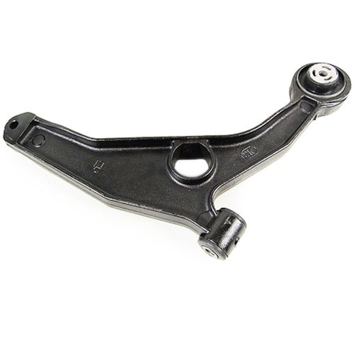 Bandeja Dianteira Inferior Mevotech Dodge Journey 2009-2015 lado esquerdo