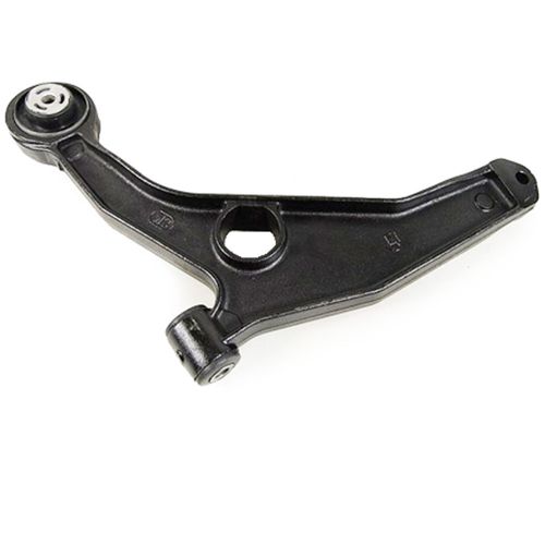 Bandeja Dianteira Inferior Mevotech Dodge Journey 2009-2015 lado direito