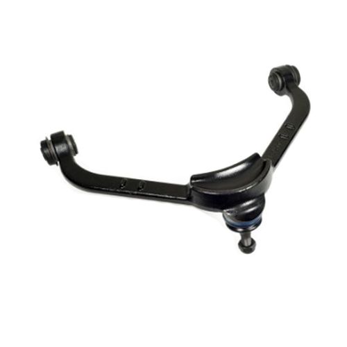 Bandeja Dianteira Superior Original Grade Jeep Cherokee 3.7 12v V6 2002-2007 (lado direito/esquerdo)
