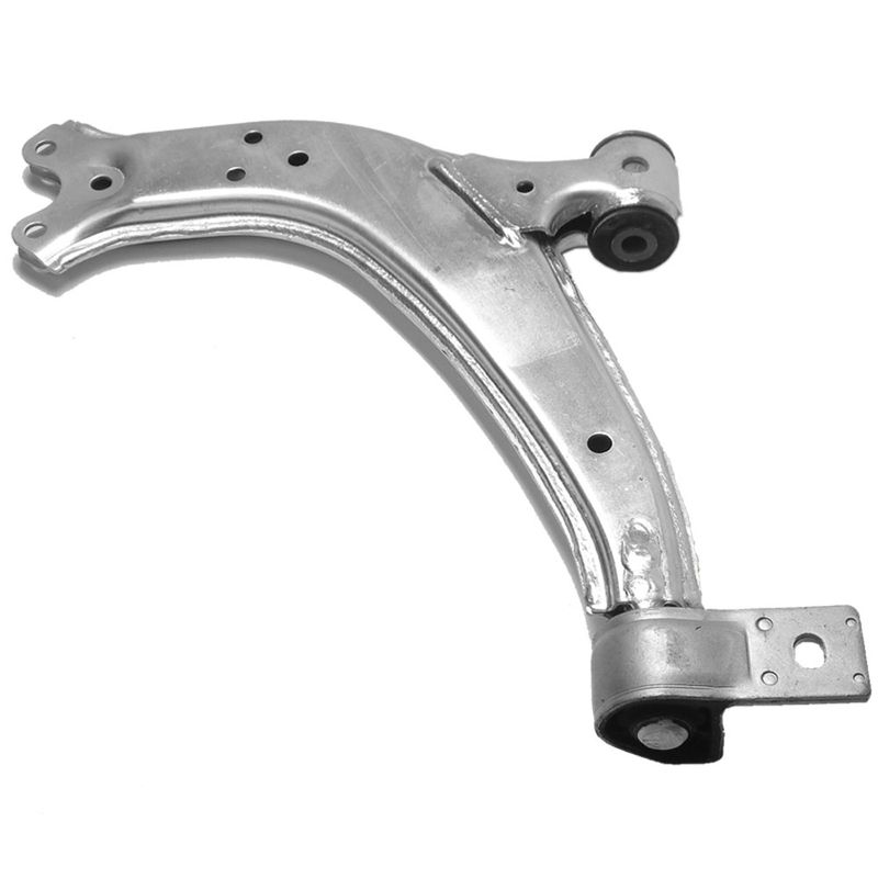BJCI1805