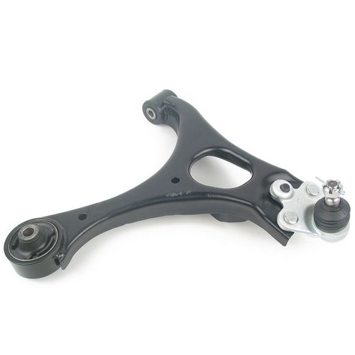 Bandeja Dianteira Inferior Mevotech Honda Civic SI 2.0 16v 2007-2012 lado esquerdo