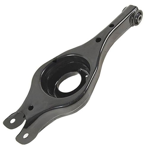 Bandeja Traseira Inferior Mevotech Hyundai Azera 3.8 V6 2006-2011
