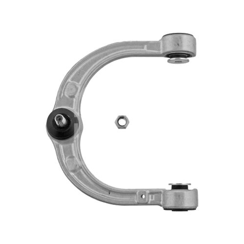 Bandeja Dianteira Superior Febi Bilstein Mercedes-Benz ML-500 2006-2011 (LE) Chassi W164