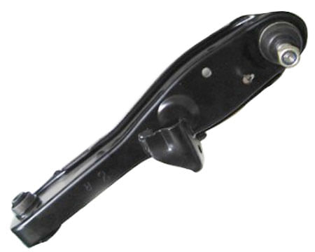BJMI0636