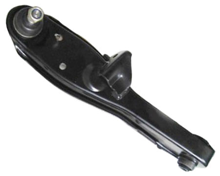 BJMI0638