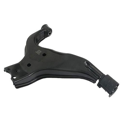 Bandeja Dianteira Inferior Importado Nissan Pathfinder 1996-2004 lado esquerdo Série R50