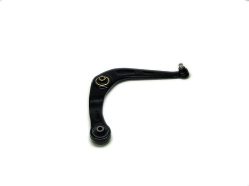 Bandeja Importado Peugeot 206 1999-2008 Lado Direito