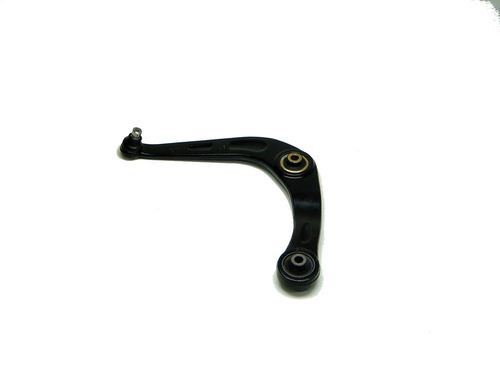 Bandeja Importado Peugeot 206 1999-2008 Lado Esquerdo