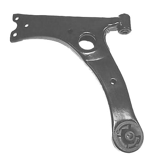 Bandeja Dianteira Inferior Importado Toyota Corolla 2003-2008 lado esquerdo