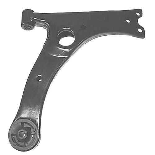 Bandeja Dianteira Inferior Importado Toyota Corolla 2003-2008 lado direito