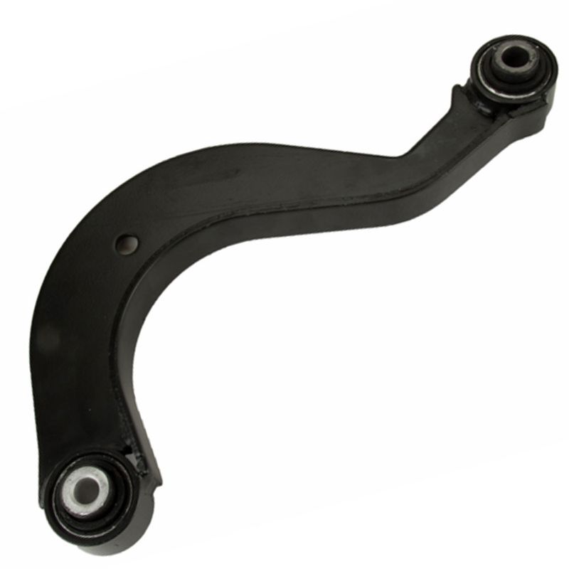 BRAU2718