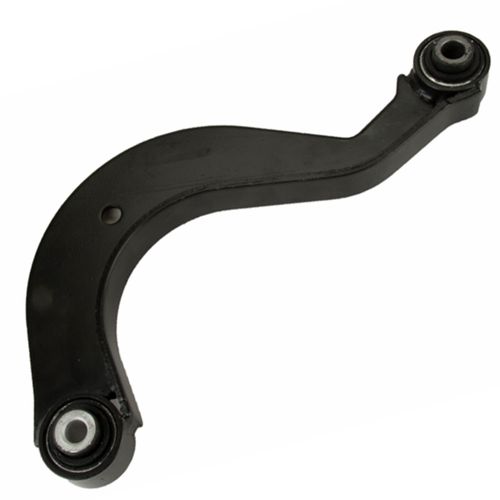 Braço Traseiro Superior Posterior Mapco Volkswagen Jetta 2005-2016