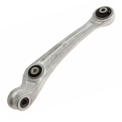 Braço Dianteiro Inferior Reto Meyle Audi A4 2009-2015 (Lado esquerdo; Pivô M12) Chassi 8B