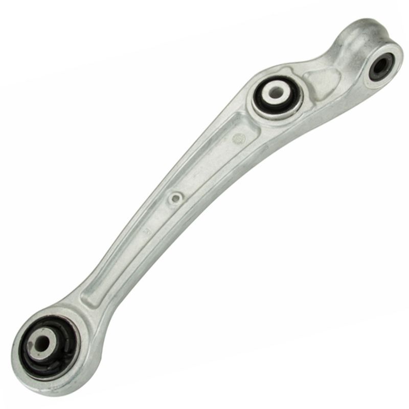 BRAU7152