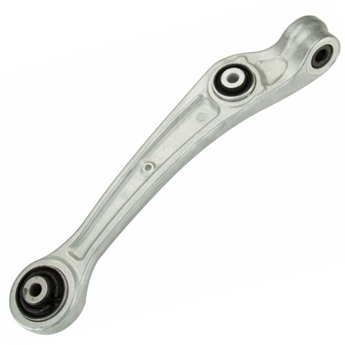 Braço Dianteiro Inferior Reto Meyle Audi A7 2011-2017 (Lado Direito, Pivo M12) (G4)
