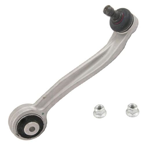 Braço Dianteiro Superior Posterior Sidem Audi A4 2009-2015 (Lado esquerdo) Chassi B8