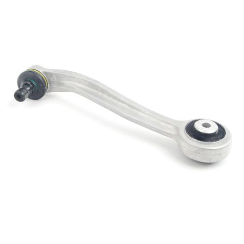 Braço Dianteiro Superior Posterior Sidem Audi A5 2009-2016 (Lado direito) Chassi 8T