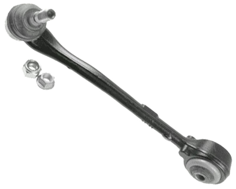 BRBM1374