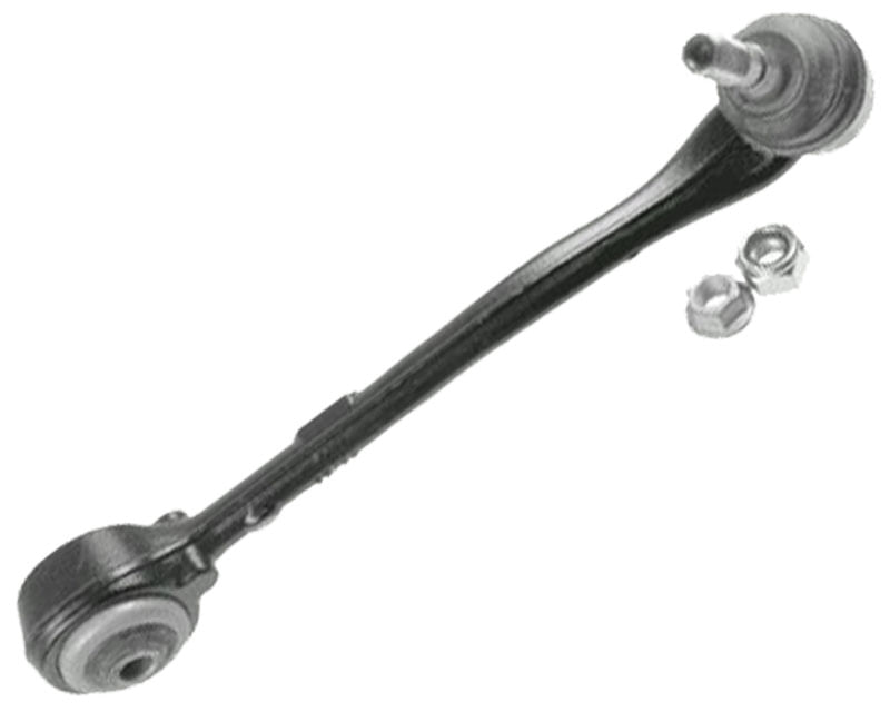 BRBM1375