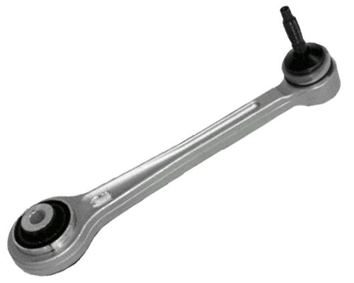 Braço Superior Traseiro Reto Sidem BMW X5 2000-2006 direito/esquerdo Série E53