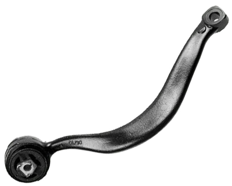 BRBM1621